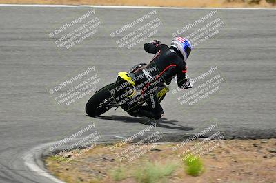 media/May-16-2025-2WTD (Fri) [[87c82739e1]]/B Group/Session 4 (Turns 7 and 8)/